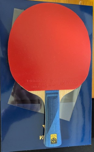 Koki niwa blue - koki, fl