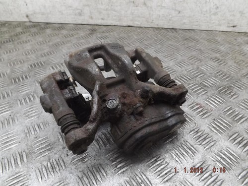 Toyota corolla left - toyota,