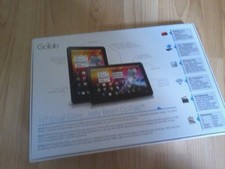 GoTab  Tablet