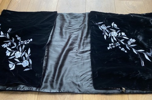 Preloved stunning - preloved, 🥰stunning