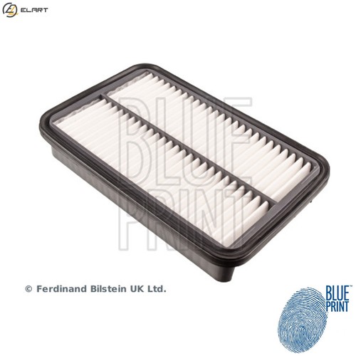 Air filter adt32227 for - air,