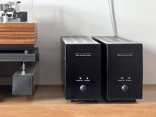 Marantz MA 500 Mono Amplifier