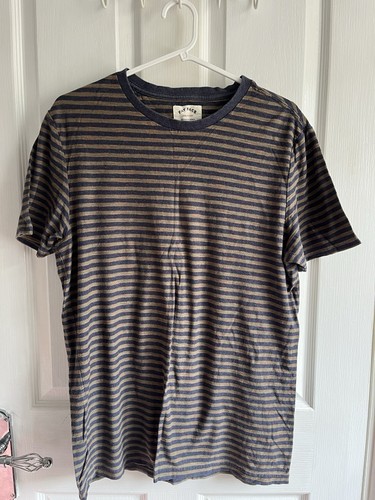 Fat face men - fat, navy/khaki
