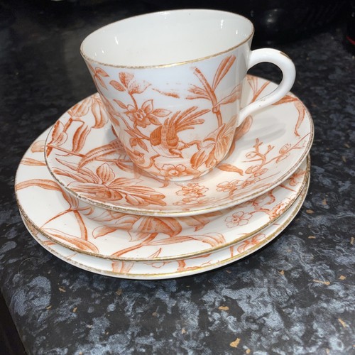 Century china pieces cup - century,