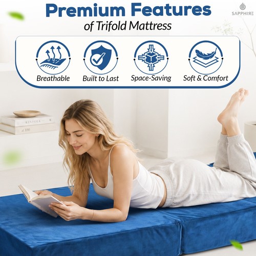 Bed single chair - bed,