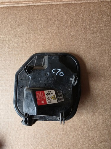 Volvo c30 c70 passenger - c70,