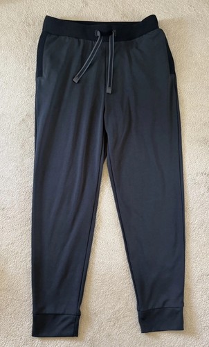Rapha men transfer - men's,