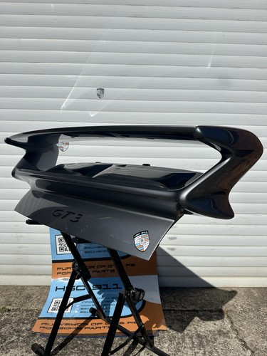 Oem porsche 911 997 gt3 - 911,