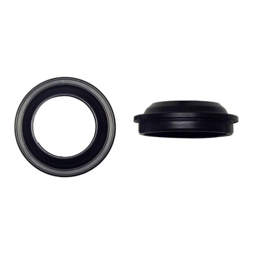 Fork dust seals yamaha yn - seals,