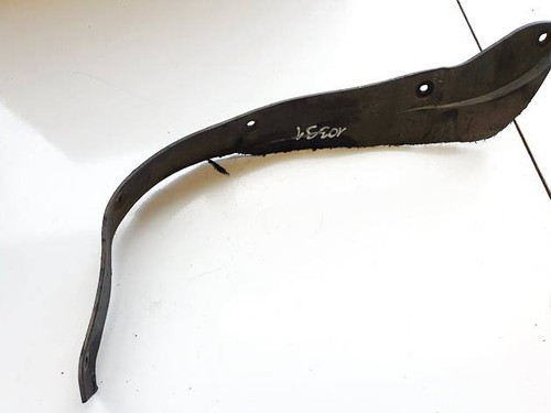 8j0807548 mudflaps front - mudflaps,