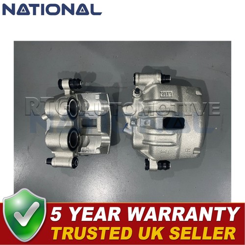 National rear right - national,