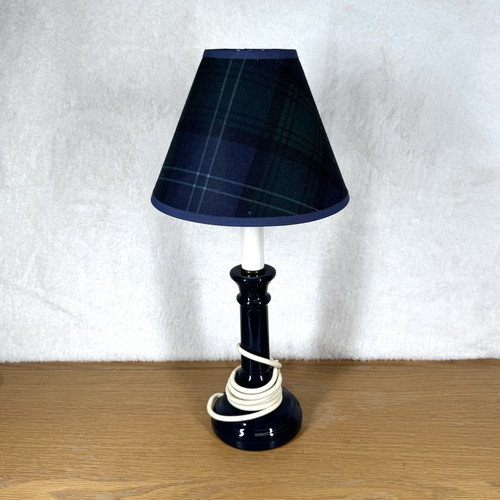 Vintage marks spencer tartan - vintage, &