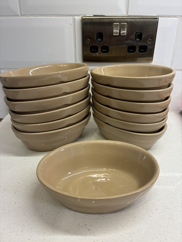 Vintage size mason - vintage, 1