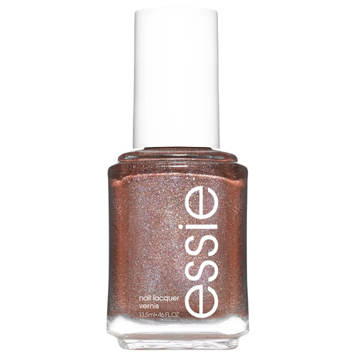 Assorted essie styles see - styles, (see