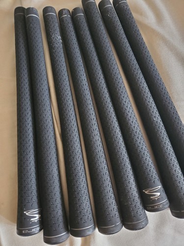 Pulled golf pride standard - pulled,