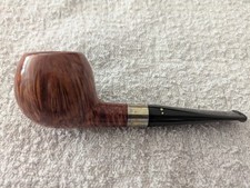 Poul Winslow Grade A Handmade
