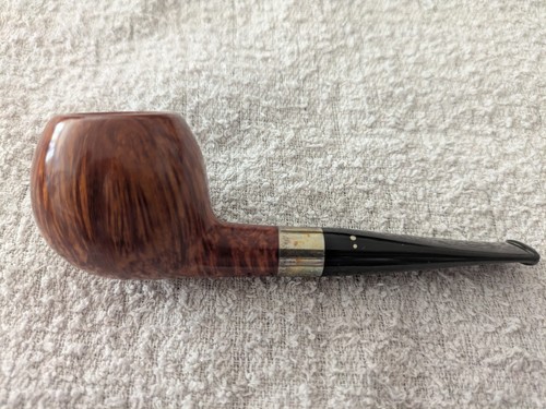 Poul winslow grade handmade - poul,