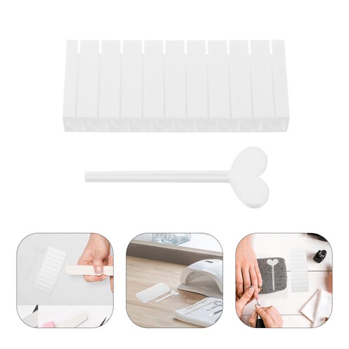 Transfer paper storage - transfer,