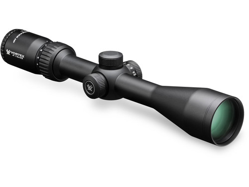 Vortex optics diamondback - vortex, hp