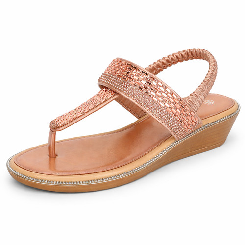 Womens slingback sandals - womens,
