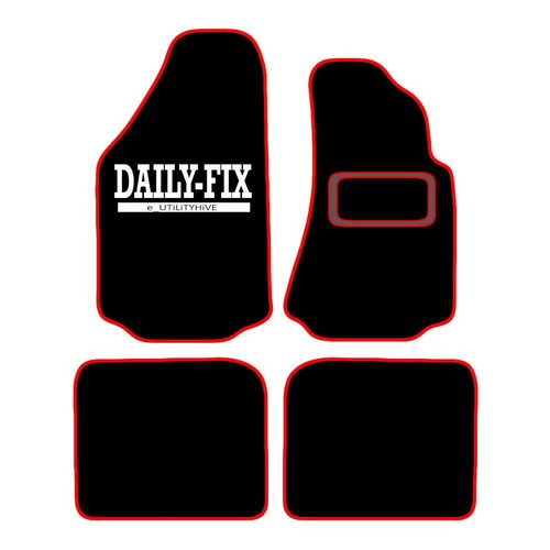 Car floor mats - car,