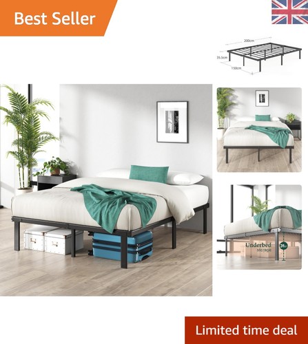 Elegant king size - elegant, frame