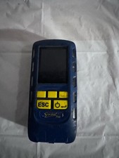 Anton Crowcon Sprint Pro 3  Flue Gas Analyser