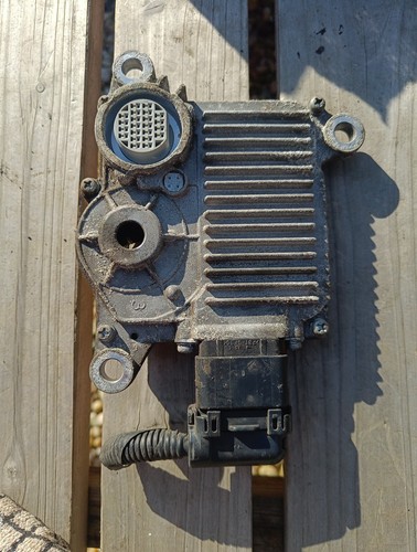 Jaguar type ford - x, diesel