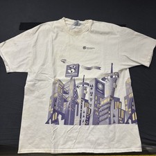 Silicon Graphics Computer