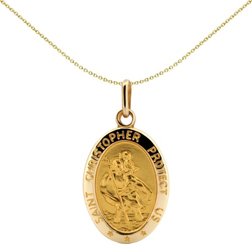 Solid 9ct gold - 9ct, jewelco