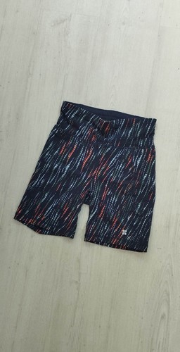 Sweaty betty women - sweaty, zero