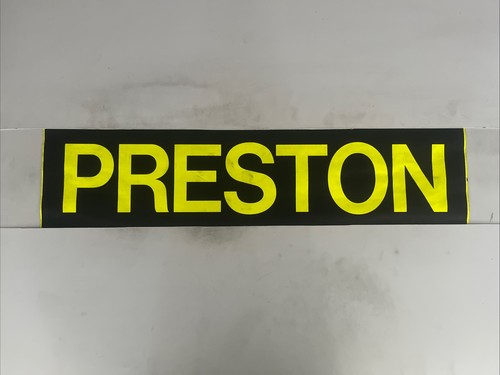 Preston clitheroe jan - preston,