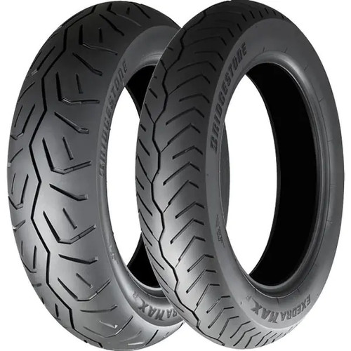 Motorcycle tyre 150 r16 - 150/80,