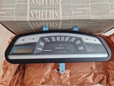 AUSTIN A40 FARINA Mk2