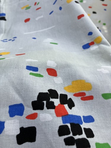Vintage french 1980s - vintage,