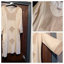 Women's Dress  MYSTIC INDIA