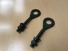 Honda, Skyteam, Bullit