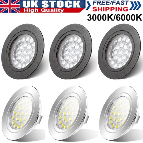 12v interior led - interior,
