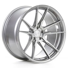 20” ROHANA RF2 BRUSHED