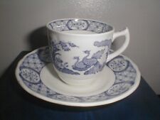 Furnivals Old Chelsea Espresso