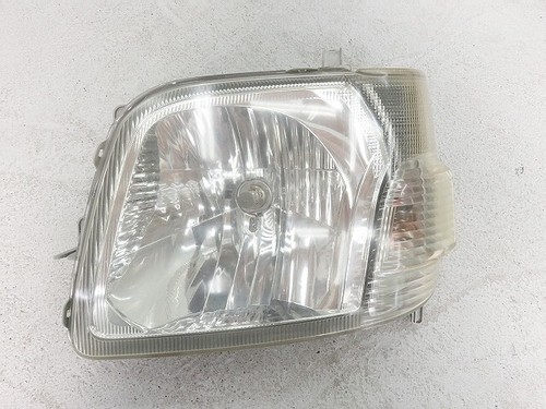 Genuine daihatsu s320v s321v - s320v,