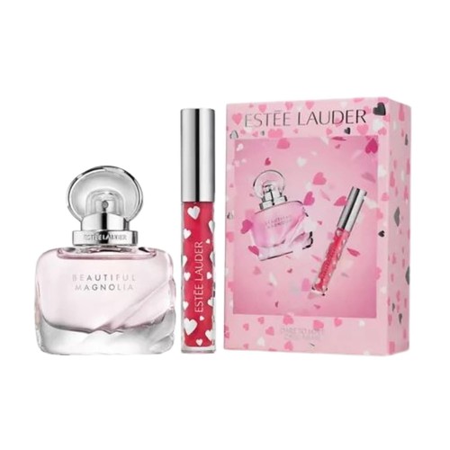 Estee lauder beautiful - estee,