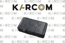 DAF 2102572 Blanking Plug *