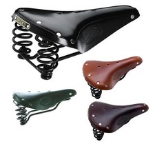 Brooks Flyer S Womens Leather