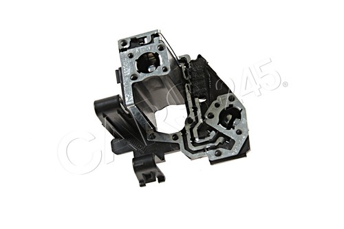 Oem jetta syncro vento bulb - oem,
