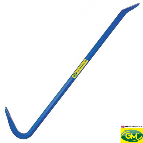 Groundmaster steel - groundmaster,