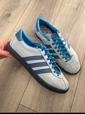 Adidas Tahiti (2015) UK 8.5 Island Series