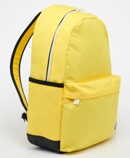 Superdry montana backpack - superdry,