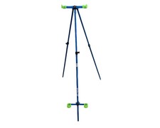 Hunter pro sea fishing - hunter,