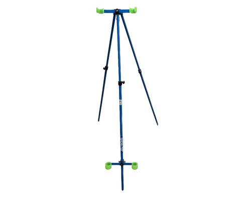 Hunter pro sea fishing tripod - sea,
